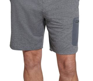 Bass Outdoor Summit Shorts Masculino Cinza Tamanho Médio