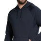 Calça de corrida masculina Bass Outdoor Summit preta tamanho X-G
