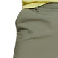 Bass Outdoor Boulder Hiker Shorts Masculino Verde Tamanho Grande