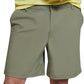 Bass Outdoor Boulder Hiker Shorts Masculino Verde Tamanho Médio