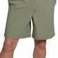 Bass Outdoor Boulder Hiker Shorts Masculino Verde Tamanho Médio