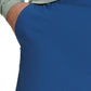 Bass Outdoor Boulder Hiker Shorts Masculino Azul Tamanho X-G