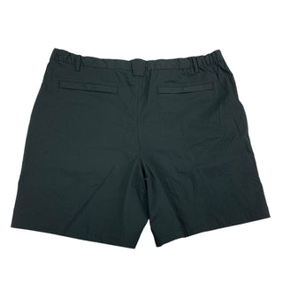 Bass Outdoor Boulder Hiker Shorts Masculino Preto Tamanho XX-G