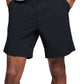 Bass Outdoor Boulder Hiker Shorts Masculino Preto Tamanho XX-G