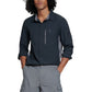 Shorts cargo masculino Bass Outdoor cinza tamanho XX-G
