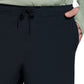 Bass Outdoor Shorts Masculino com Cordão Trail 8 Preto Tamanho P