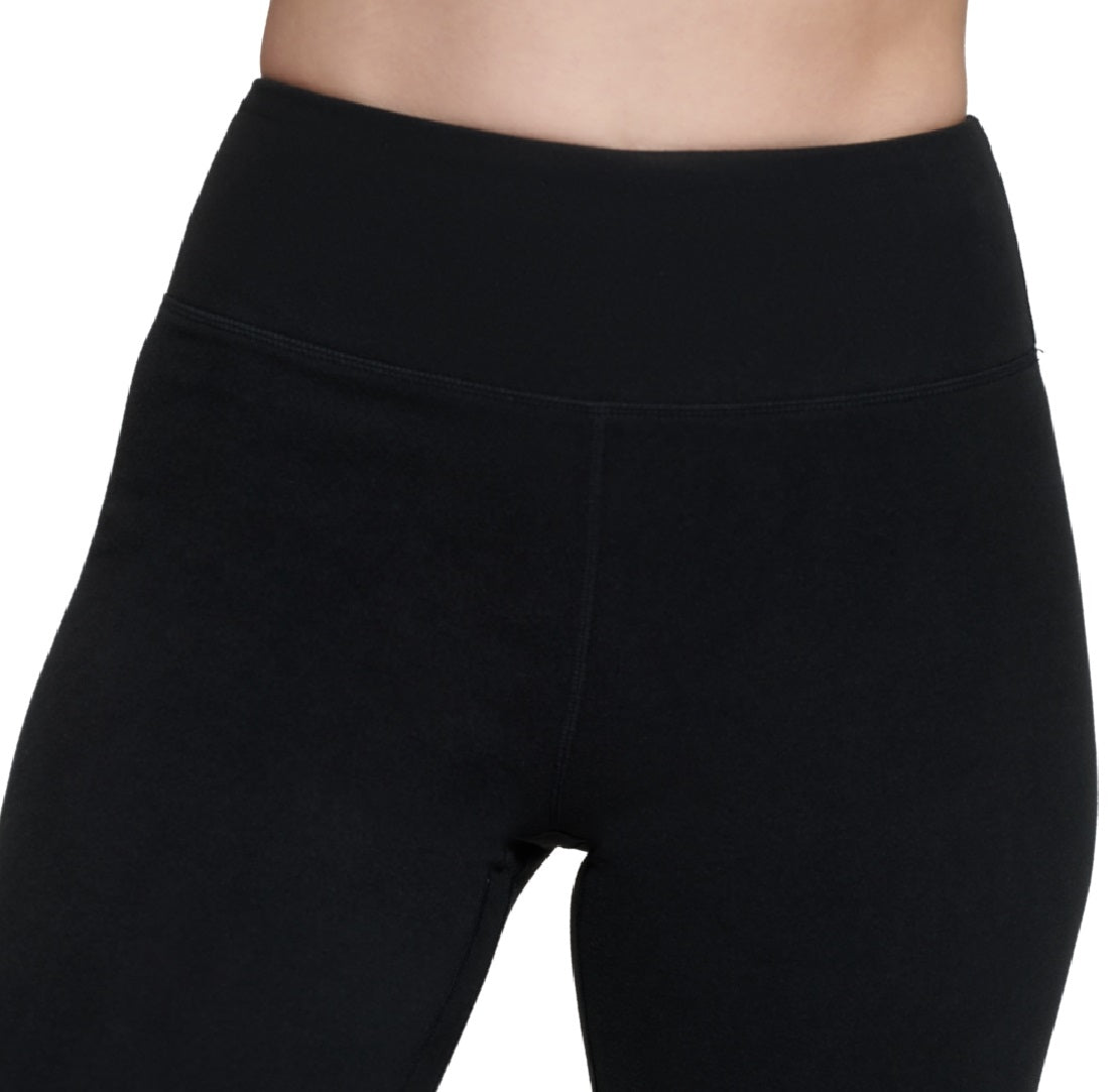 Bass Outdoor Discovery Bike Shorts Feminino Preto Tamanho Grande