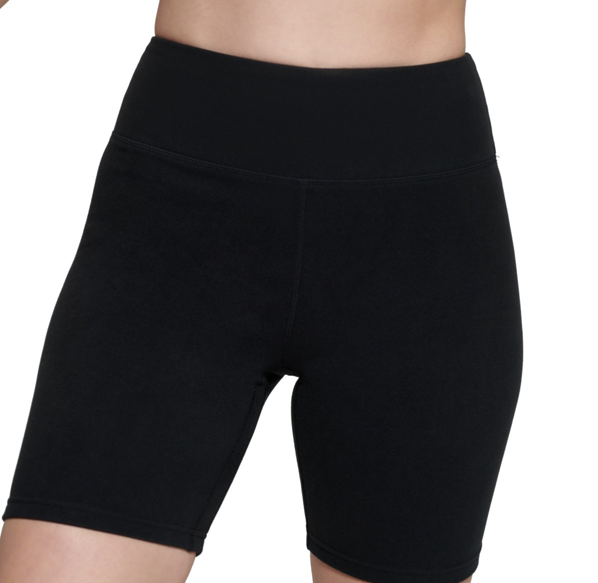 Bass Outdoor Discovery Bike Shorts Feminino Preto Tamanho P