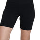 Bass Outdoor Discovery Bike Shorts Feminino Preto Tamanho P