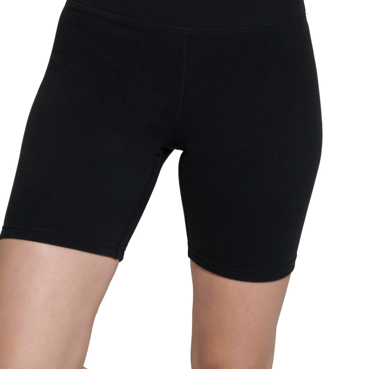 Bass Outdoor Discovery Bike Shorts Feminino Preto Tamanho P