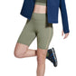 Jaqueta de lã leve com zíper completo Bass Outdoor feminina, azul, tamanho extragrande