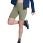 Bass Outdoor Palmetto Full Zip Fleece Leve Feminino Azul Tamanho X-S