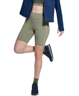 Bass Outdoor Palmetto Full Zip Fleece Leve Feminino Azul Tamanho X-S