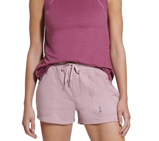 Camiseta regata feminina Macworth Bass Outdoor rosa tamanho extragrande