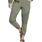 Calça Roque Feminina Bass Outdoor Verde Tamanho X-G
