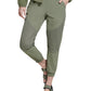 Calça Roque Feminina Bass Outdoor Verde Tamanho Grande