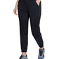 Calça Roque Feminina Bass Outdoor Preta Tamanho X-G