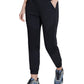 Calça Roque Feminina Bass Outdoor Preta Tamanho P