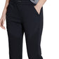 Calça Roque Feminina Bass Outdoor Preta Tamanho P