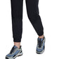 Calça Roque Feminina Bass Outdoor Preta Tamanho P