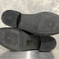 Tory Burch Bota The Riding Feminina Preta Tamanho 9