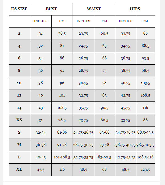 Calcinha de biquíni hipster feminina Bar III, preta