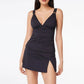 Tankini Ring Me Up Feminino Bleu Rod Beattie Preto Tamanho 10