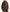 jones-new-york-womens-black-faux-fur-coat-plus-size
