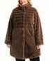 jones-new-york-womens-black-faux-fur-coat-plus-size