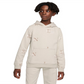 Conjunto de agasalho infantil Nike Boy's, branco, tamanho médio