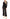 michael-kors-womens-velvet-cutout-jumpsuit-black-size-petite-small
