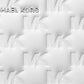 Michael Kors Jet Set Wristlet Feminino Cinza Tamanho Regular