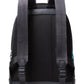 Mochila Hudson com estampa de logotipo Scatter Michael Kors Masculina SEM ESTOQUE - cor - Tamanho Regular