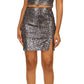 michael-kors-womens-sequined-cropped-tank-top-gray-size-medium