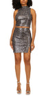 michael-kors-womens-sequined-cropped-tank-top-gray-size-medium