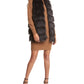 michael-kors-womens-open-front-long-faux-fur-vest-black-size-x-small