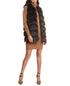 michael-kors-womens-open-front-long-faux-fur-vest-black-size-x-small