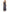 michael-kors-womens-mini-studded-maxi-dress-black-size-x-small