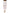 michael-kors-womens-zebra-jacquard-metallic-midi-dress-white-size-large