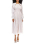 michael-kors-womens-zebra-jacquard-metallic-midi-dress-white-size-large