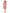 michael-kors-womens-zebra-sleeveless-midi-dress-pink-size-x-large