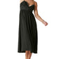 lucky-brand-womens-lace-button-front-midi-dress-black-size-large