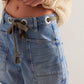 free-people-elodie-belted-denim-shorts
