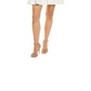 Vestido curto feminino Walter Baker Felina 8