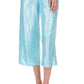Macacão sem alças Michael Kors feminino azul