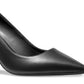 Michael Kors Alina Flex Scarpin Feminino Preto Tamanho 8