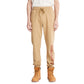 Calça de moletom Timberland Core Tree Logo Masculina Marrom Tamanho XX-G