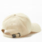 Boné The North Face Recycled 66 Classic Masculino Bege Tamanho Regular