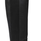 Botas de montaria Timberland Cortina Valley femininas, pretas, tamanho 7,5 M