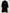 laundry-by-shelli-segal-womens-double-breasted-skirted-coat-black-size-xx-large